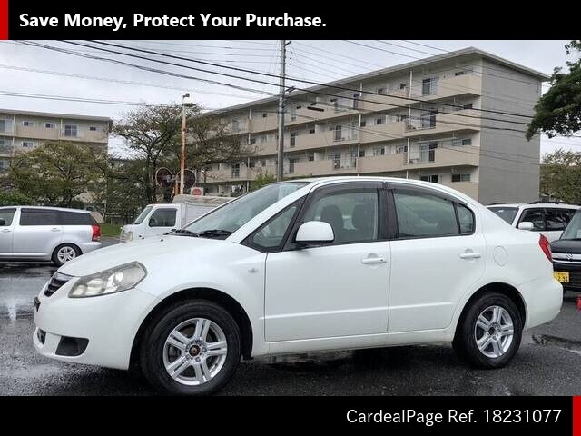 graphicmusewebdesign: 2008 Suzuki Sx4 Check Engine Light