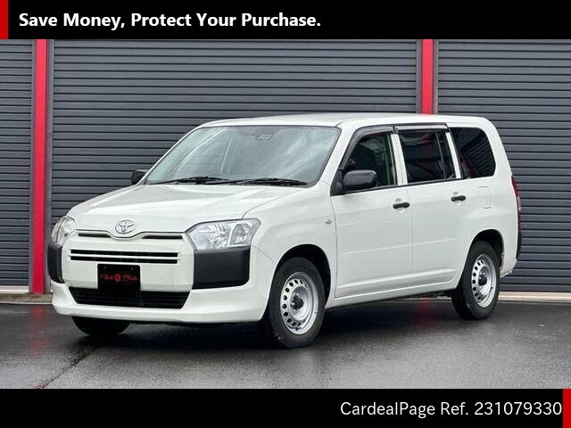 Foreign Used Toyota Probox 2012 In Kampala. See Car Prices, Images