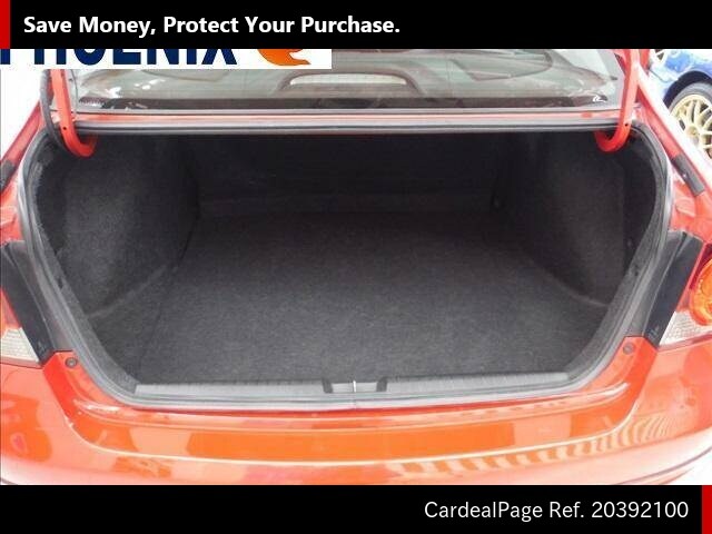 07 Nov 二手honda Civic Type R Fd2 Ref No 日本二手车出售 Cardealpage