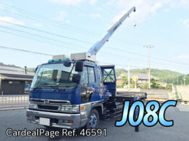 car_image.php?r=1646591&n=Big1&u=1474963800