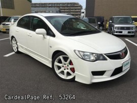 画像をダウンロードfd2 中古車 最も人気のある壁紙サイト