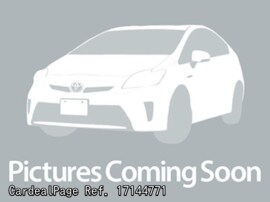 07 Jun 二手volvo V70 Cba Sb5244w Ref No 日本二手车出售 Cardealpage