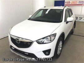 12 Sep Used Mazda Cx 5 Lda Ke2aw Ref No Japanese Used Cars For Sale Cardealpage