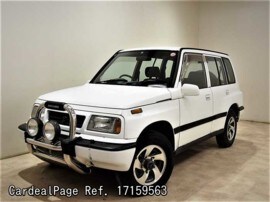 Used cars for sale no car note