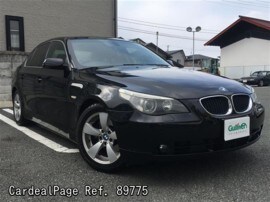 Cdn Www Cardealpage Com Car Image Php R