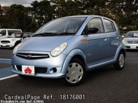 08 Oct 二手subaru R2 Dba Rc1 Ref No 日本二手车出售 Cardealpage