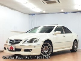 05 Mar Used Honda Legend Dba Kb1 Ref No Japanese Used Cars For Sale Cardealpage