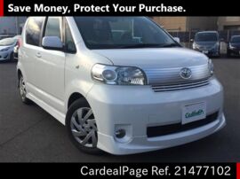 06 May 二手toyota Porte Cba Nnp11 Ref No 日本二手车出售 Cardealpage