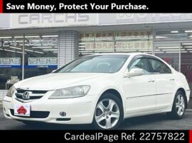 06 Jul Used Honda Legend Dba Kb1 Ref No 7572 Japanese Used Cars For Sale Cardealpage