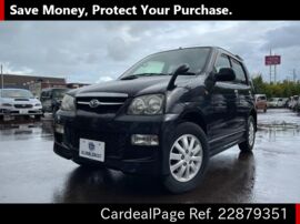 DAIHATSU TERIOS KID J111G Big1