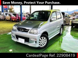 DAIHATSU TERIOS KID J111G Big1