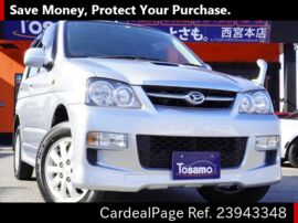 DAIHATSU TERIOS KID J111G Big1