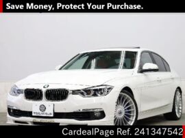 BMW OTHER 3P10 Big1
