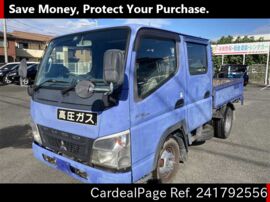 MITSUBISHI CANTER FB70B Big1