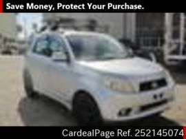 DAIHATSU BEGO J210G Big1