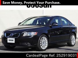 VOLVO S40 MB4204S Big1