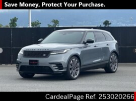 LAND ROVER RANGE ROVER VELAR LY2NAC Big1