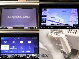 04 Feb Used Honda Life Cba Jb5 Ref No 2164 Japanese Used Cars For Sale Cardealpage