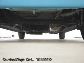 12 Nov 二手honda N One Dba Jg1 Ref No 日本二手车出售 Cardealpage