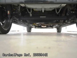 16 May 二手daihatsu Cast Dba La250s Ref No 日本二手车出售 Cardealpage