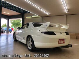 1999 Mar 二手mitsubishi Fto E De3a Ref No 日本二手车出售 Cardealpage