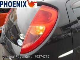 06 Feb 二手subaru R2 Rc2 Ref No 日本二手车出售 Cardealpage