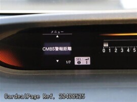 18 Mar Used Honda Stepwagon Dba Rp1 Ref No Japanese Used Cars For Sale Cardealpage