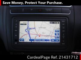 VOLKSWAGEN POLO 6RCBZW Big2