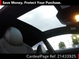 11 Dec 二手bmw 6 Series Dba Lw30c Ref No 日本二手车出售 Cardealpage