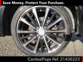 09 Jan 二手suzuki Kei Aba Hn22s Ref No 日本二手车出售 Cardealpage