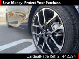 19 Jun 二手toyota Prius Phv Dla Zvw52 Ref No 日本二手车出售 Cardealpage