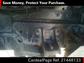 HINO RANGER FG8JJWA Big2