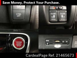 16 Jul Used Honda N Box Dba Jf1 Ref No Japanese Used Cars For Sale Cardealpage