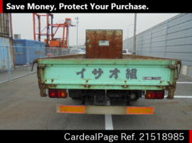 HINO RANGER FC1JKEA Big2