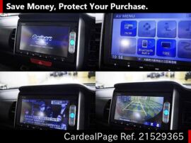 14 Dec Used Honda N Box Dba Jf1 Ref No Japanese Used Cars For Sale Cardealpage