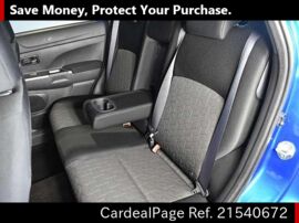 二手mitsubishi Rvr 5ba Ga4w Ref No 日本二手车出售 Cardealpage