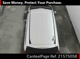 19 Used Honda Freed Dba Gb5 Ref No Japanese Used Cars For Sale Cardealpage