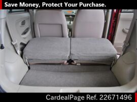08 二手subaru R2 Rc1 Ref No 日本二手车出售 Cardealpage