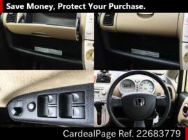 08 Feb Used Honda Life Dba Jb5 Ref No 6779 Japanese Used Cars For Sale Cardealpage