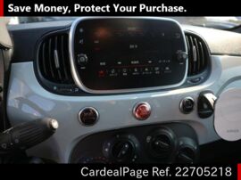 ABARTH 595 31214T Big2