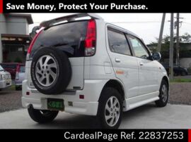 DAIHATSU TERIOS KID J111G Big2