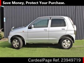 DAIHATSU TERIOS KID J111G Big2