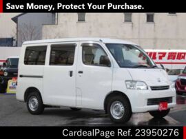 TOYOTA LITEACE VAN S402M Big2