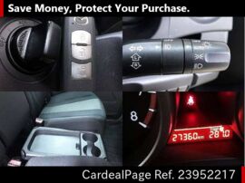 MAZDA PREMACY CWEFW Big2