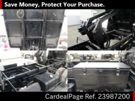 HINO RANGER FC7JCYA Big2