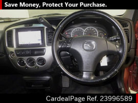 MAZDA TRIBUTE EP3W Big2