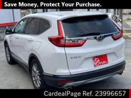 HONDA CR-V RW1 Big2