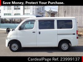 TOYOTA LITEACE VAN S402M Big2