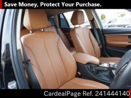 BMW 3 SERIES 8A20 Big2