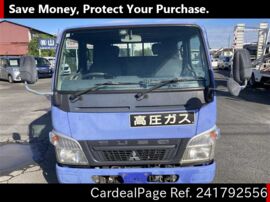 MITSUBISHI CANTER FB70B Big2